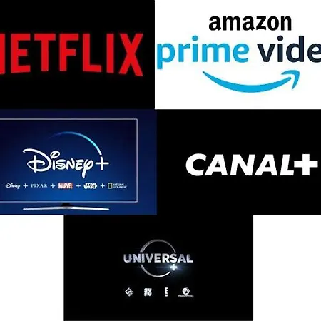 Avec Jardin A * Colmar